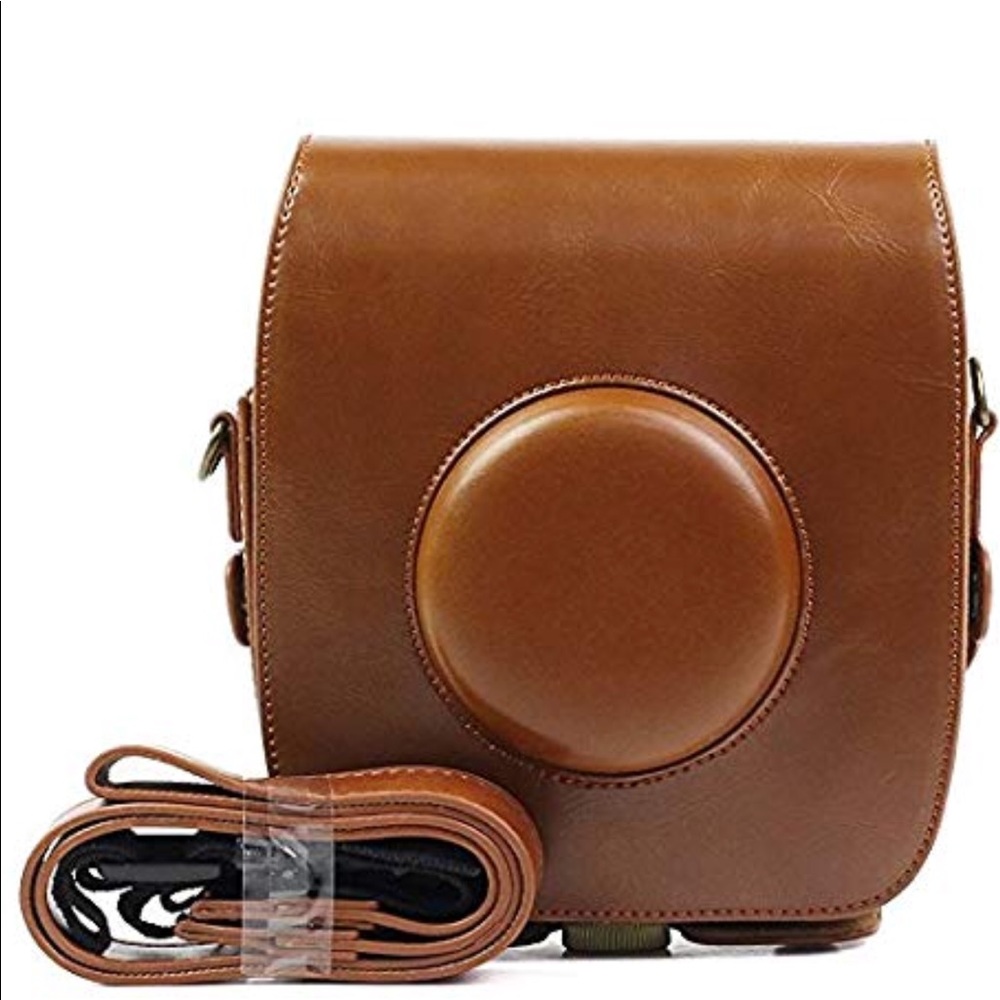 instax sq 10 case